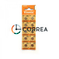 Батарейка Vinnic LR920/L921/G6 BTV-001 - 1